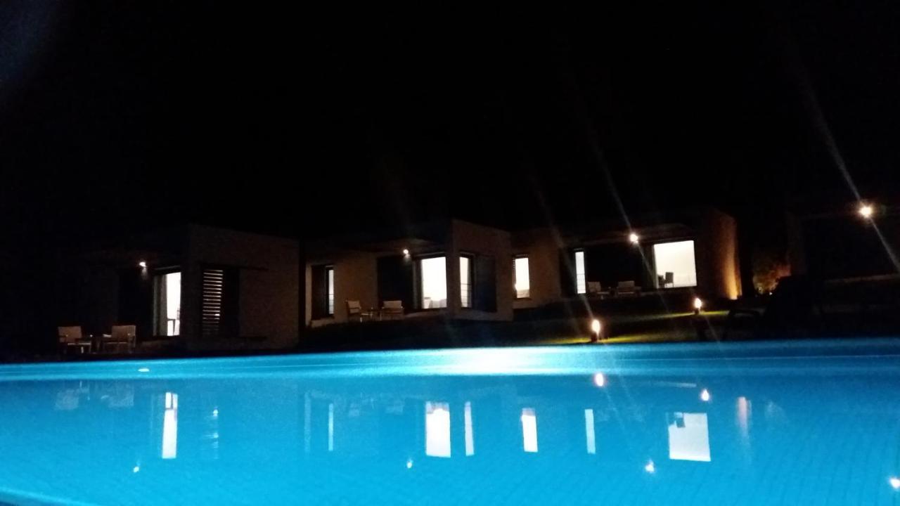 Casa Rio da Prata Villa Aldeia do Meco Bagian luar foto